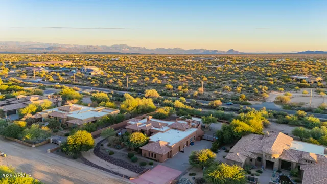 $1,490,000 | 14521 East Desert Vista Trail, Scottsdale, AZ 85262