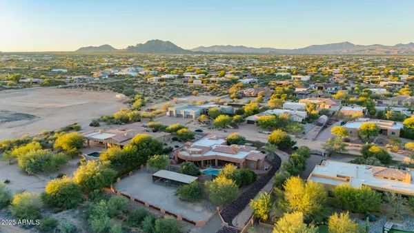 $1,490,000 | 14521 East Desert Vista Trail, Scottsdale, AZ 85262