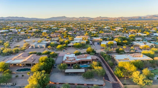 $1,490,000 | 14521 East Desert Vista Trail, Scottsdale, AZ 85262