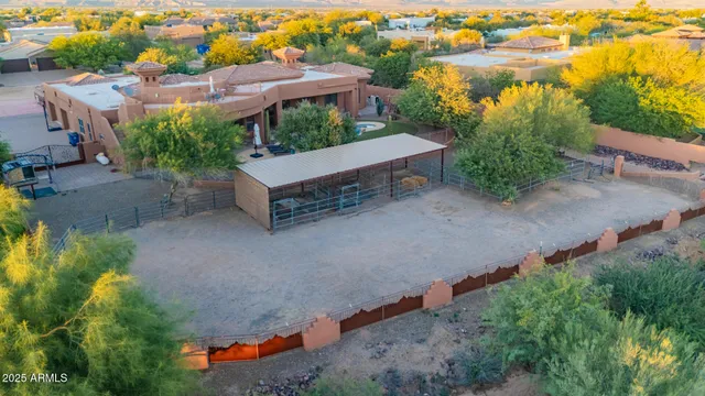 $1,490,000 | 14521 East Desert Vista Trail, Scottsdale, AZ 85262