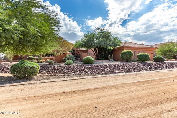 $1,490,000 | 14521 East Desert Vista Trail, Scottsdale, AZ 85262