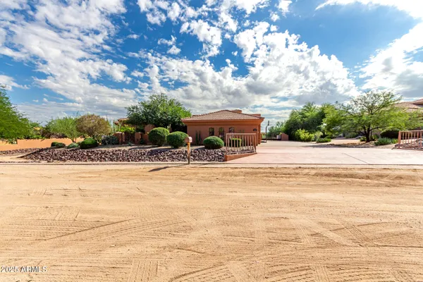 $1,490,000 | 14521 East Desert Vista Trail, Scottsdale, AZ 85262