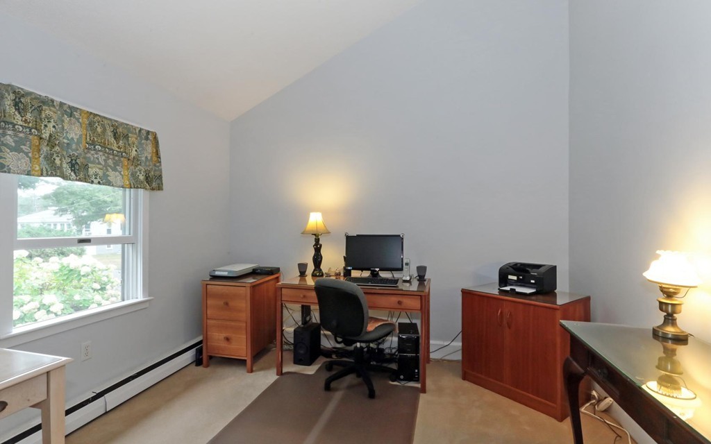 19 Garden Road Scituate, MA 02066 - Photo 11 of 29 Gallery Image 11