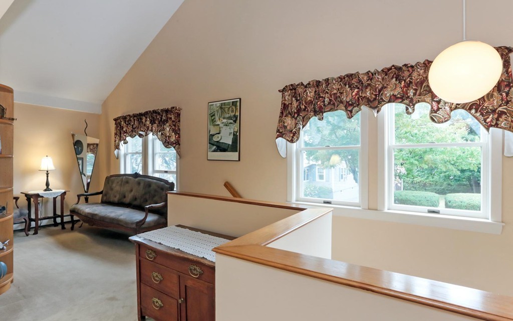 19 Garden Road Scituate, MA 02066 - Photo 12 of 29 Gallery Image 12