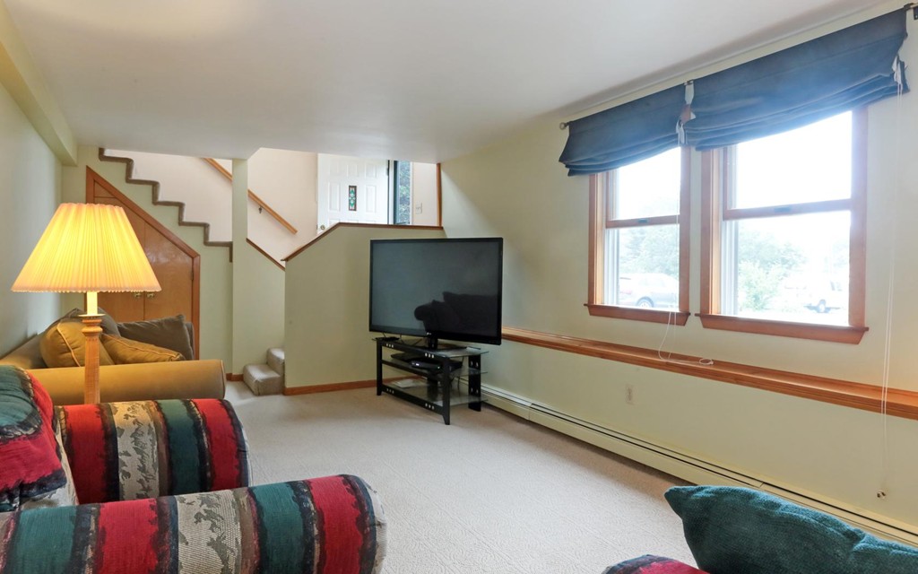 19 Garden Road Scituate, MA 02066 - Photo 13 of 29 Gallery Image 13