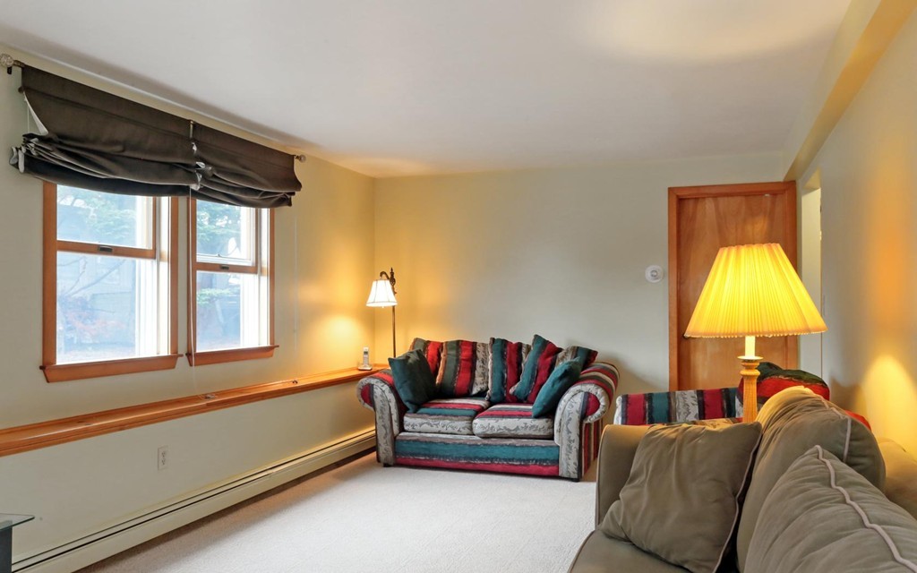 19 Garden Road Scituate, MA 02066 - Photo 14 of 29 Gallery Image 14