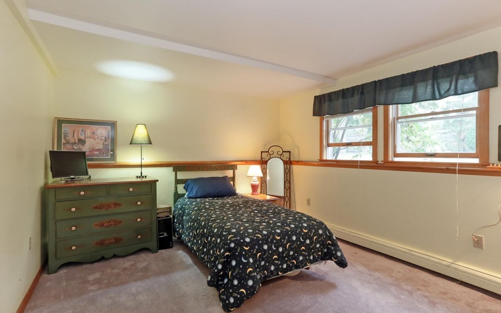 19 Garden Road Scituate, MA 02066 - Photo 15 of 29 Gallery Image 15