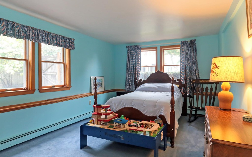 19 Garden Road Scituate, MA 02066 - Photo 16 of 29 Gallery Image 16
