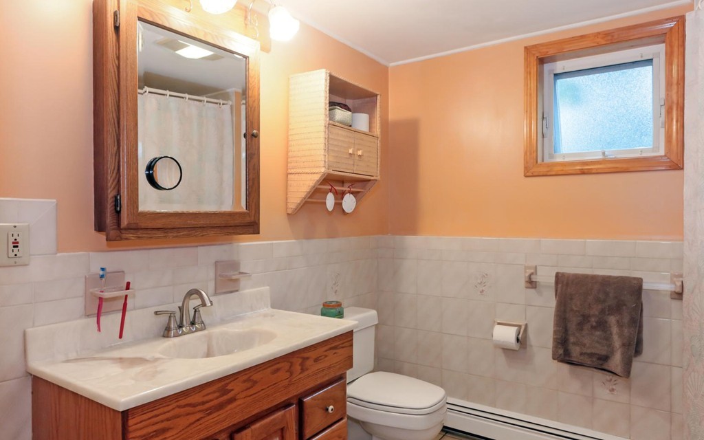19 Garden Road Scituate, MA 02066 - Photo 17 of 29 Gallery Image 17
