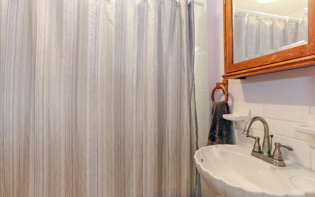 19 Garden Road Scituate, MA 02066 - Photo 18 of 29 Gallery Image 18