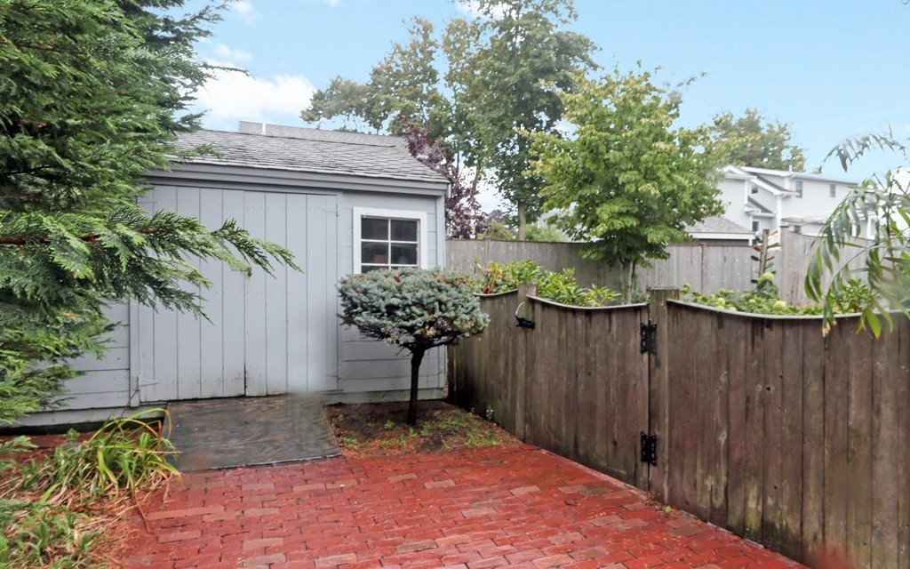 19 Garden Road Scituate, MA 02066 - Photo 19 of 29 Gallery Image 19
