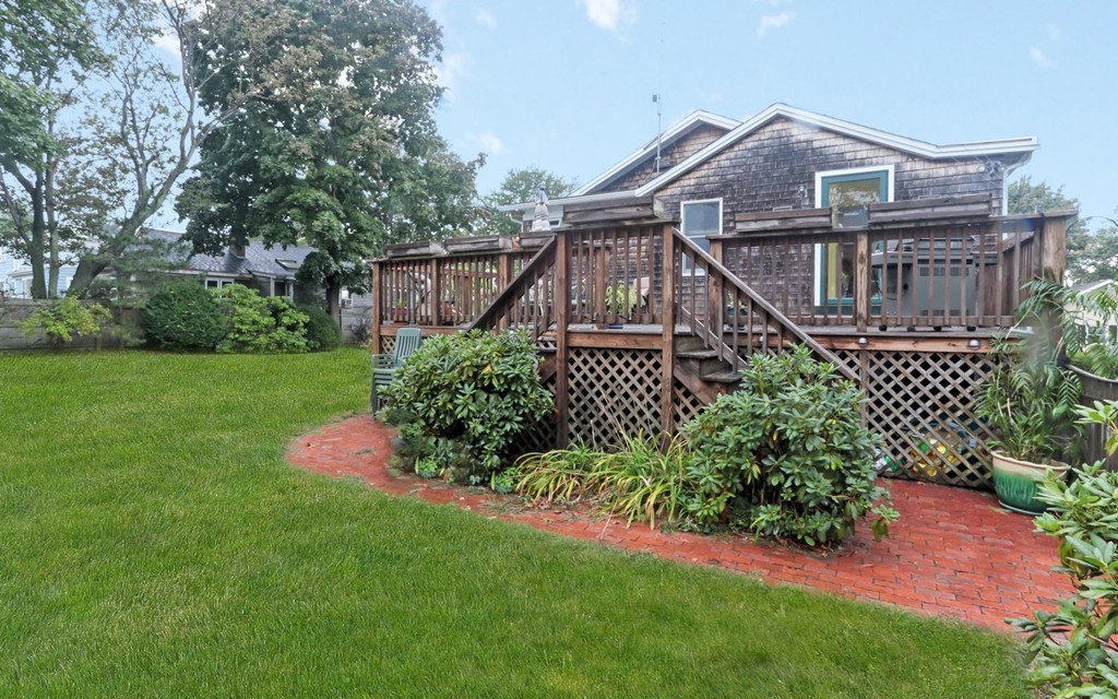 19 Garden Road Scituate, MA 02066 - Photo 20 of 29 Gallery Image 20