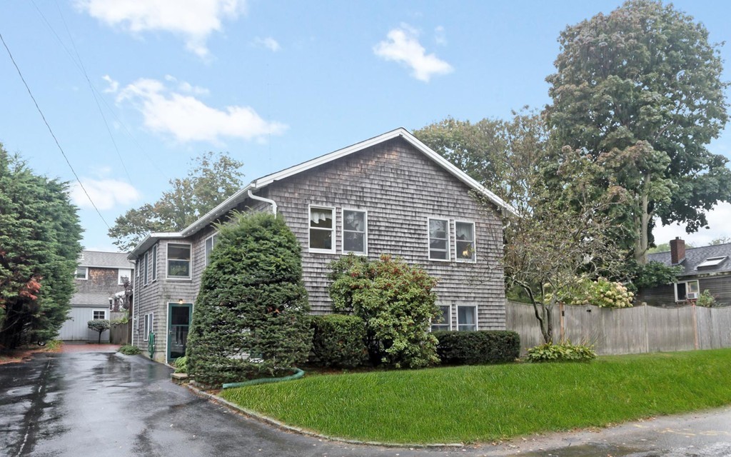19 Garden Road Scituate, MA 02066 - Photo 2 of 29 Gallery Image 2
