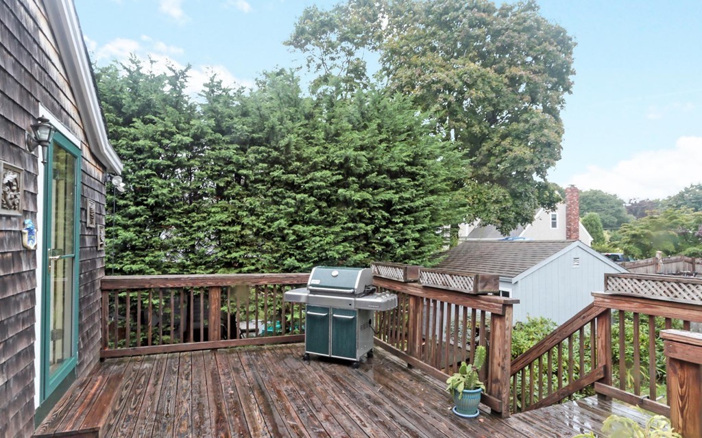 19 Garden Road Scituate, MA 02066 - Photo 21 of 29 Gallery Image 21