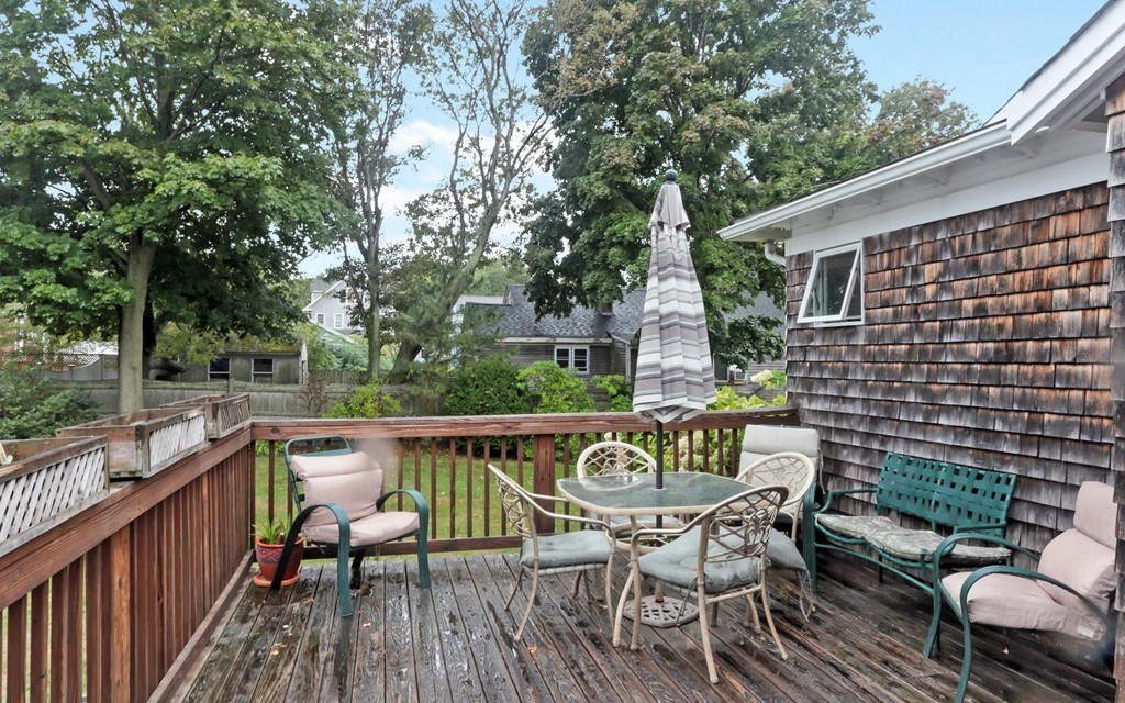 19 Garden Road Scituate, MA 02066 - Photo 22 of 29 Gallery Image 22