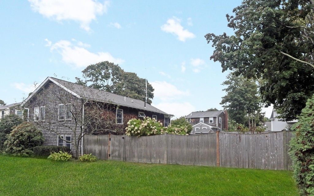 19 Garden Road Scituate, MA 02066 - Photo 23 of 29 Gallery Image 23