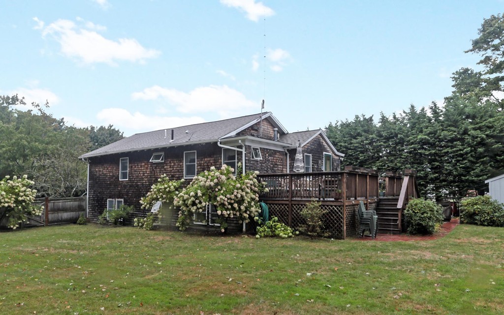 19 Garden Road Scituate, MA 02066 - Photo 24 of 29 Gallery Image 24
