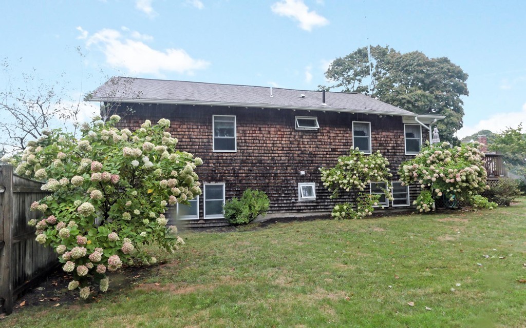 19 Garden Road Scituate, MA 02066 - Photo 25 of 29 Gallery Image 25