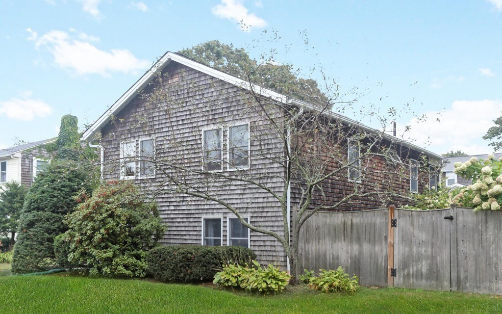 19 Garden Road Scituate, MA 02066 - Photo 26 of 29 Gallery Image 26