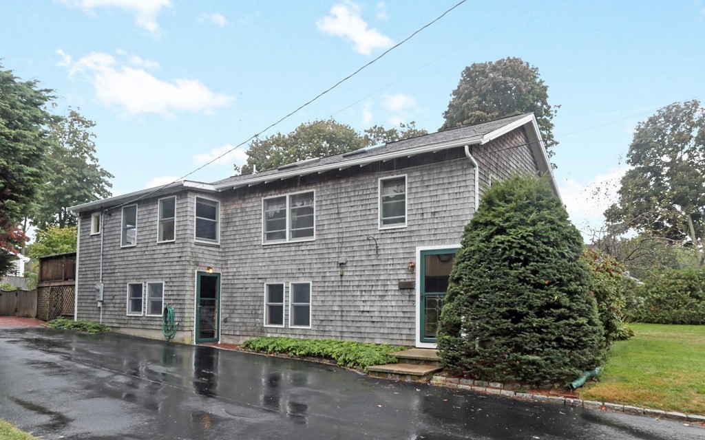 19 Garden Road Scituate, MA 02066 - Photo 28 of 29 Gallery Image 28