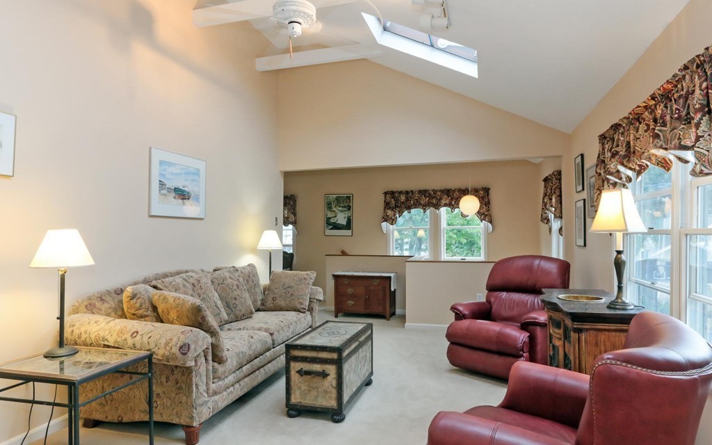 19 Garden Road Scituate, MA 02066 - Photo 3 of 29 Gallery Image 3