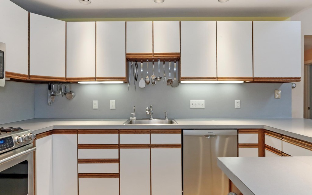 19 Garden Road Scituate, MA 02066 - Photo 7 of 29 Gallery Image 7