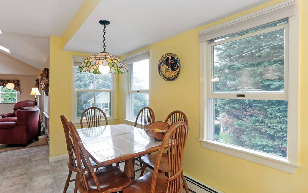 19 Garden Road Scituate, MA 02066 - Photo 9 of 29 Gallery Image 9