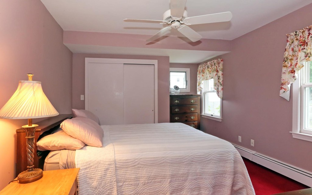 19 Garden Road Scituate, MA 02066 - Photo 10 of 29 Gallery Image 10