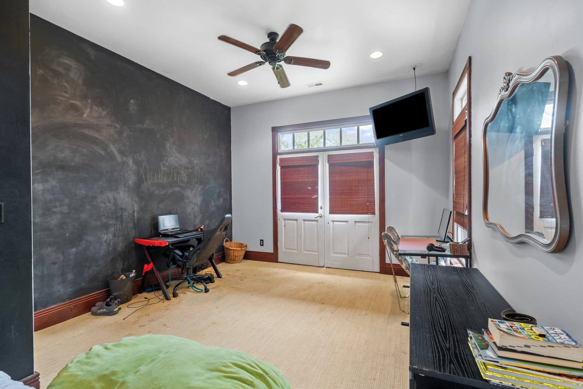 4120 Silk Hope Gum Spring Road Pittsboro, NC 27312 - Photo 47 of 72 Photo 47