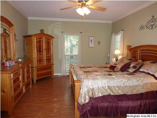 149 Chestnut Drive Alabaster, AL 35007 - Photo 13 of 32