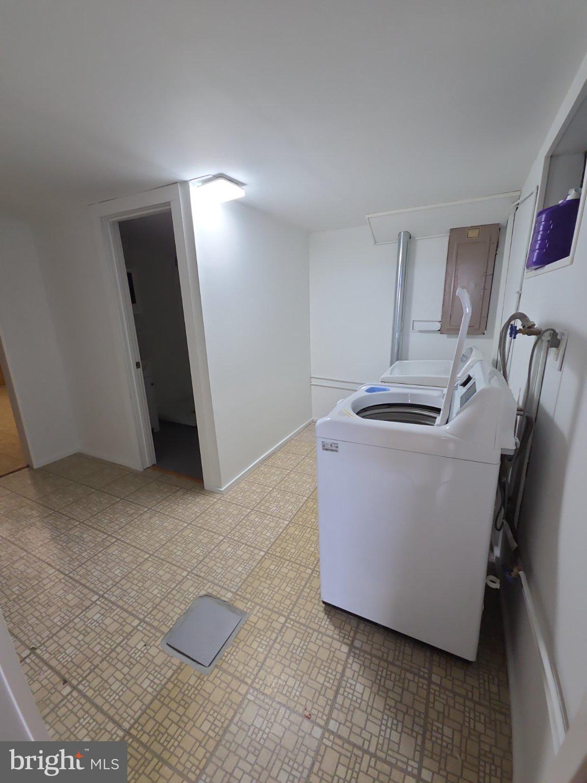 2976 St Leonard Road Port Republic, MD 20676 - Photo 20 of 21 Gallery Image 20