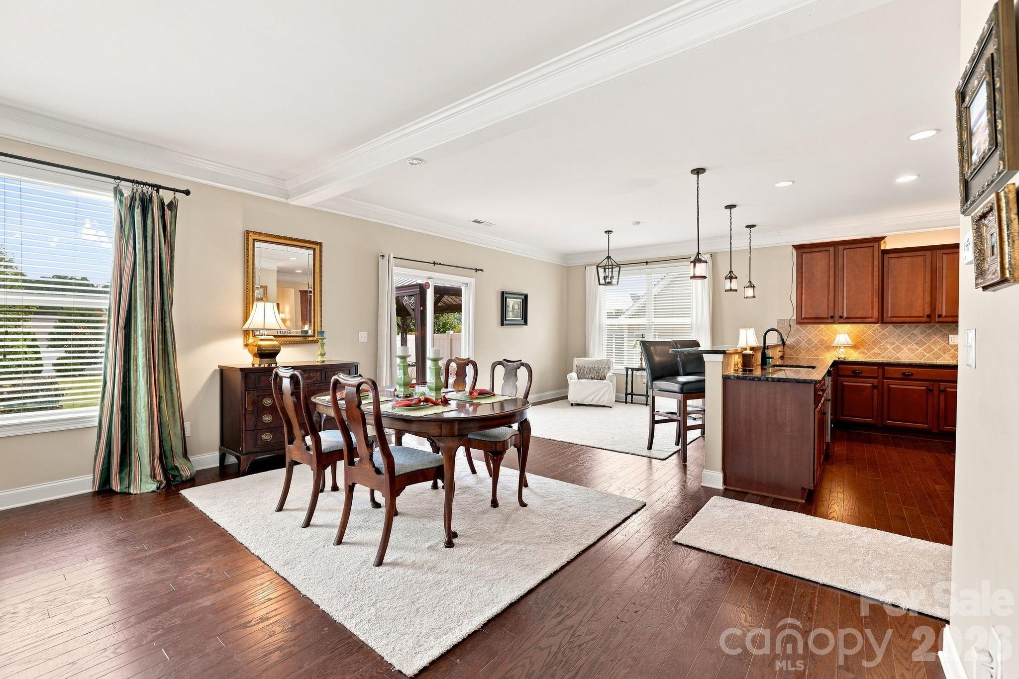 79044 Ridgehaven Road Lancaster, SC 29720 - Photo 11 of 44