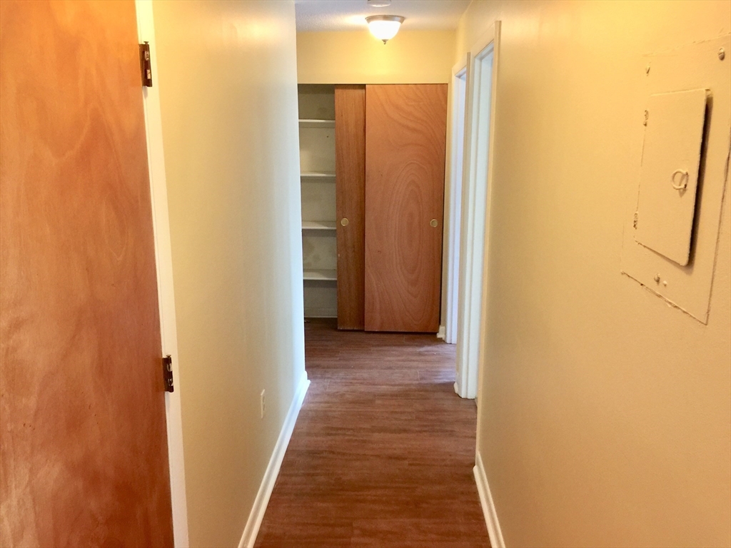 81 High Street, Unit 23 Amesbury, MA 01913 - Photo 15 of 19