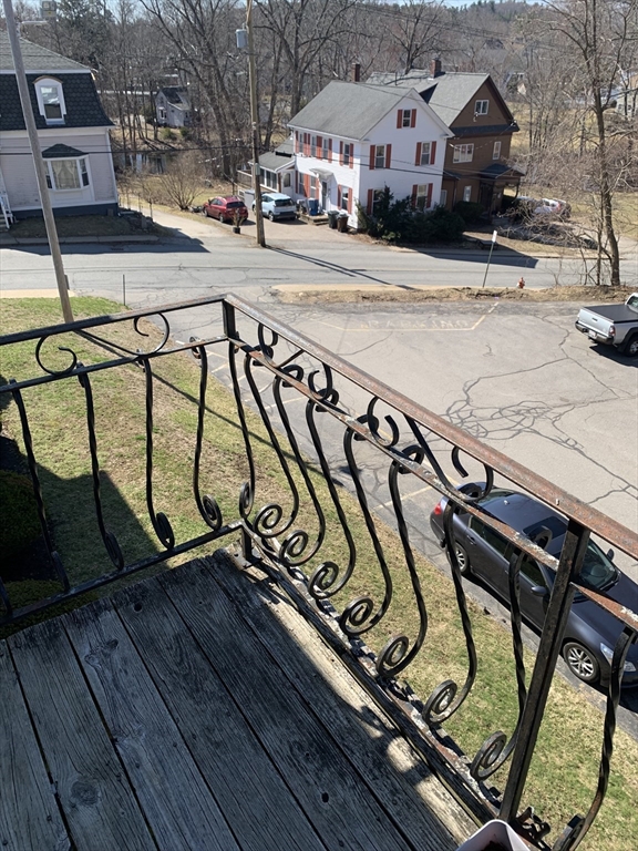 81 High Street, Unit 23 Amesbury, MA 01913 - Photo 19 of 19