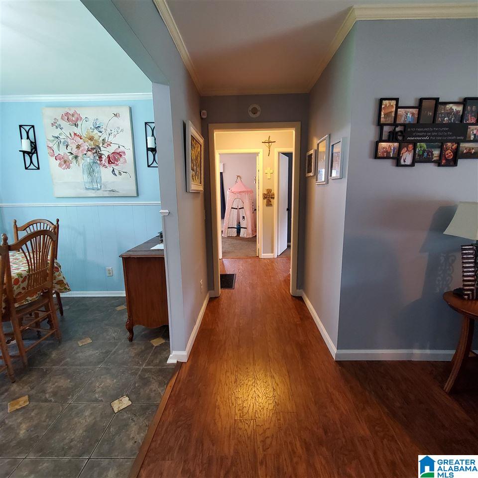629 Cory Street Bessemer, AL 35020 - Photo 11 of 31