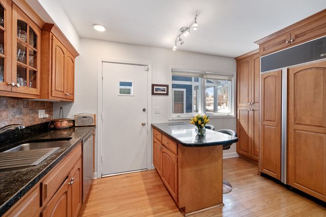 $605,000 | 378 Madison Avenue, Glencoe, IL 60022