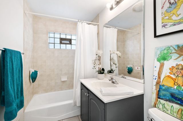 $605,000 | 378 Madison Avenue, Glencoe, IL 60022