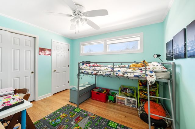 $605,000 | 378 Madison Avenue, Glencoe, IL 60022