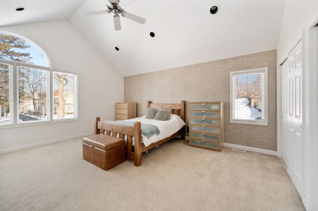 $605,000 | 378 Madison Avenue, Glencoe, IL 60022