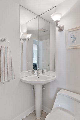 $605,000 | 378 Madison Avenue, Glencoe, IL 60022