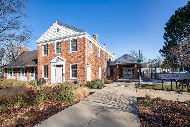 $605,000 | 378 Madison Avenue, Glencoe, IL 60022