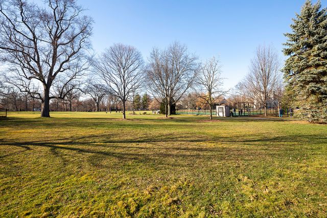 $605,000 | 378 Madison Avenue, Glencoe, IL 60022