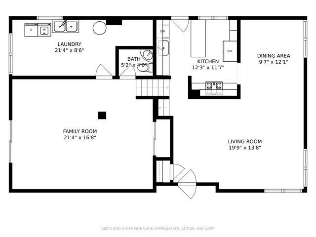 $605,000 | 378 Madison Avenue, Glencoe, IL 60022