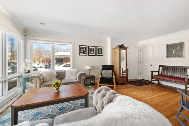 $605,000 | 378 Madison Avenue, Glencoe, IL 60022