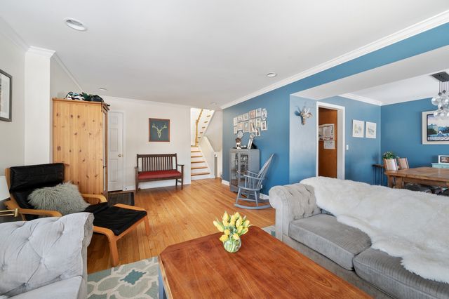 $605,000 | 378 Madison Avenue, Glencoe, IL 60022