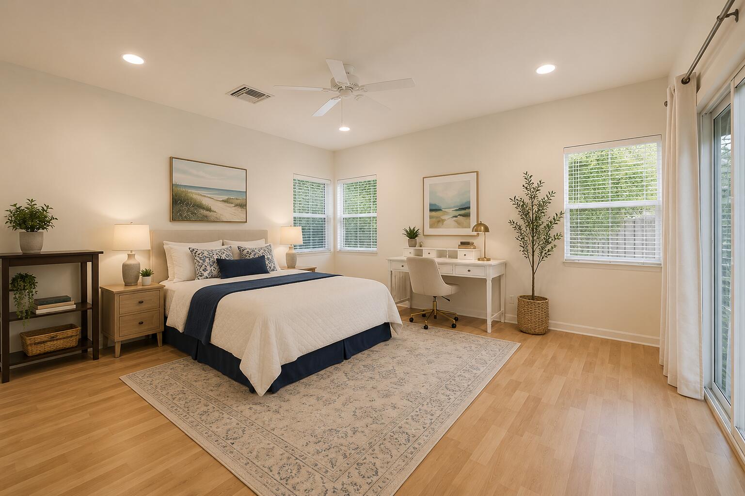 384 Northwest 23rd Street Boca Raton, FL 33431 - Photo 19 of 45 ChatGPT Image Aug 13, 2026, 03_39_45 PM