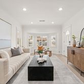 $1,795,000 | 6343 West 82nd Street, Los Angeles, CA 90045