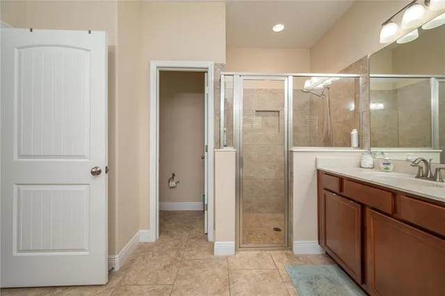 $477,555 | 1051 Lena Run Court, Winter Haven, FL 33880