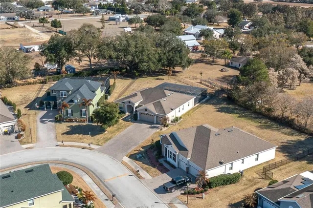 $477,555 | 1051 Lena Run Court, Winter Haven, FL 33880