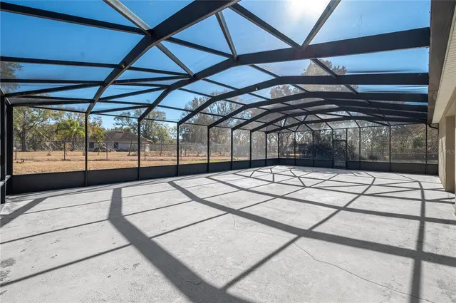 $477,555 | 1051 Lena Run Court, Winter Haven, FL 33880